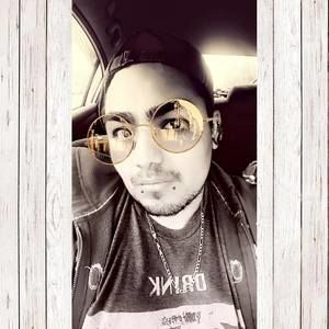 Meet your Posher, Angel